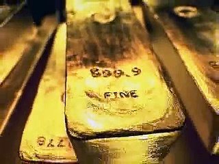 Civilization II Wonder – Adam Smith’s Trading Company