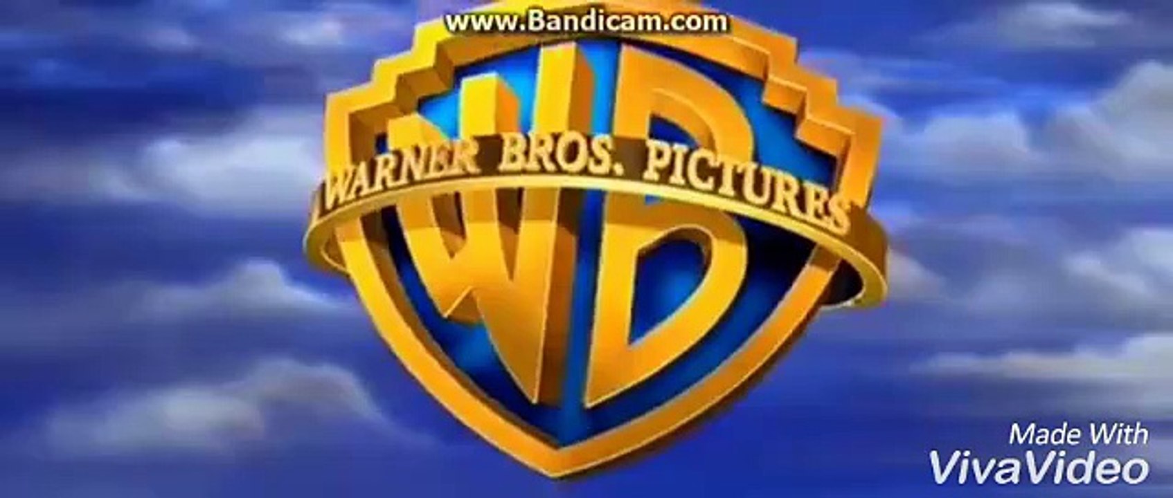 The Buzz Lightyear (2003) Superbowl Spot