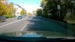 Car Crashes & Road Rage Compilation - September 2015 - episode 88 HD