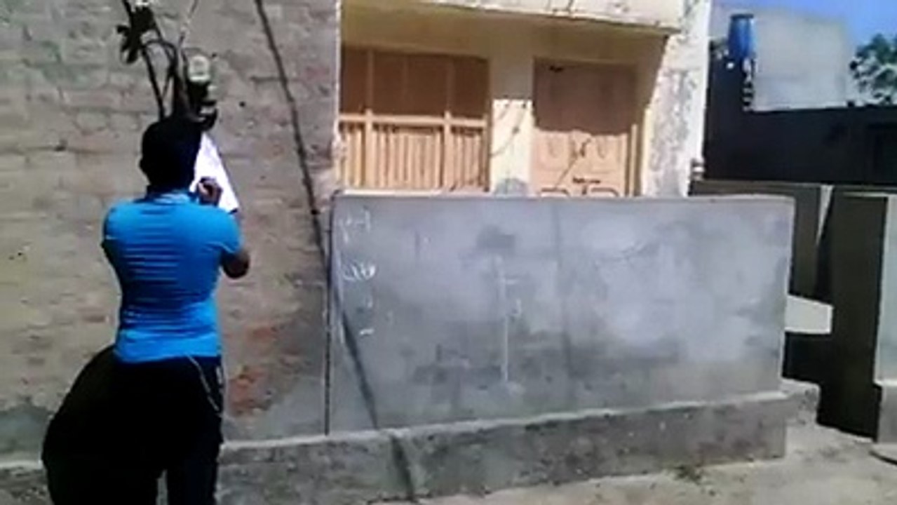 pakistani funny clips