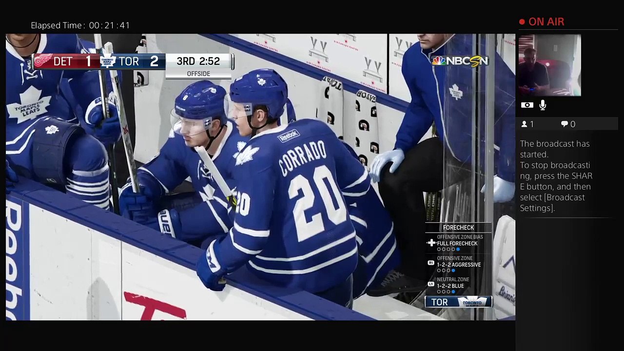 WHIFFTYARMPIT's NHL 2016 channel (94)