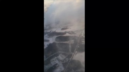 ERASMUS FINLANDE 2016