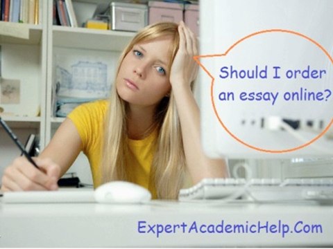 Pay Someone to write an essay