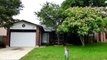 Homes for sale - 12727 HUNTSMAN VIEW DR, San Antonio, TX 78249-4472