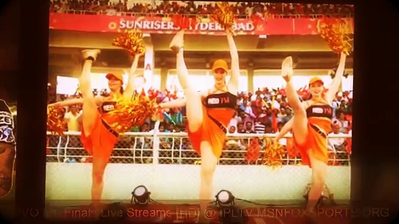 DAvid warner against RCB in IPL 2016 -