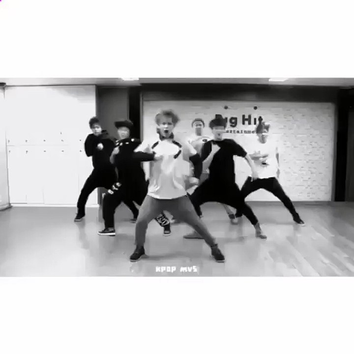 BTS  Worth it