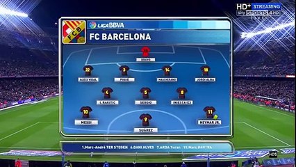 Barcelona-vs-Athletic-Bilbao-6-0-Highlights--Full-Match-2016