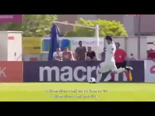 All Goals - Albania 3-1 Qatar - 29-05-2016