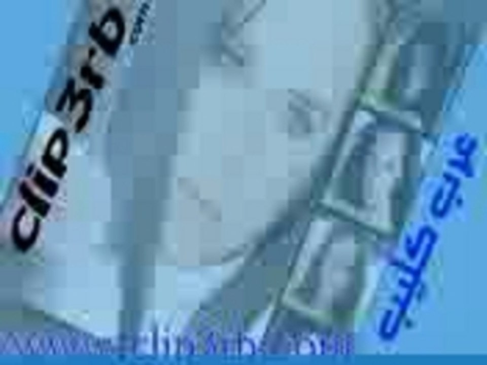 Madrsh