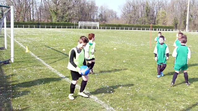Tournoi ESPIET U6-U7 (1)