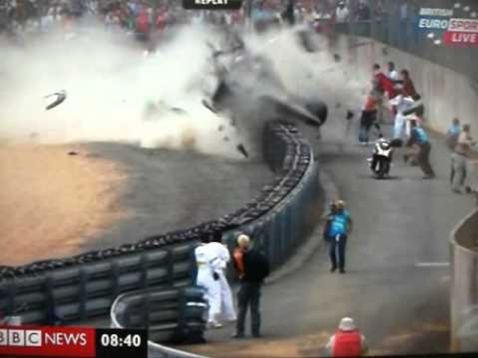 Unbelievable - Epic car crash - Funny Whatsapp Video | WhatsApp Video Funny | Funny Fails | Viral Video