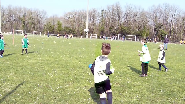 Tournoi ESPIET U6-U7 (21)
