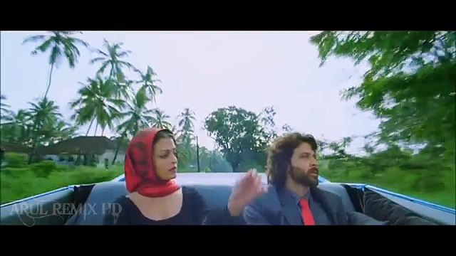 وعدتك - ماجدة الرومي