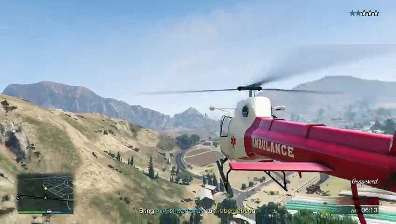 Gta old time 2 (20)