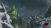 Zetsubou No Shima How To Build The Zombies Shield All Part Locations 