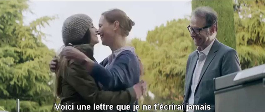 Bonne fête des mères a vous toutes