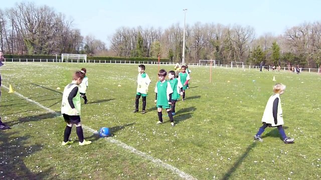 Tournoi ESPIET U6-U7 (3)