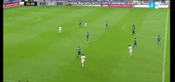 1-0 Aritz Aduriz Goal HD - Spain 1-0 Bosnia Herzegovina 29-05-2016