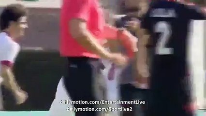 Abdelkarim Hassan SUPER Goal - Albania 0-1 Qatar - 29.05.2016