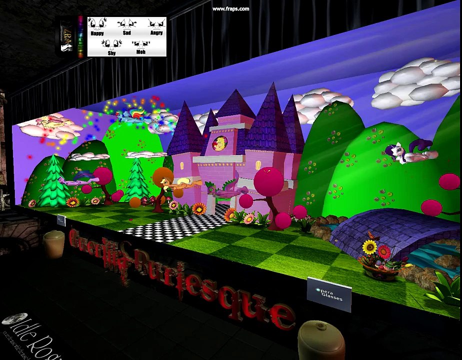 Secondlife 2013-03-06 23-42-01-78