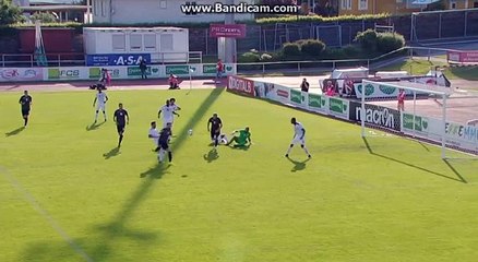 Lenjani GOAL (2:1) Albania vs Qatar (2016.05.29)