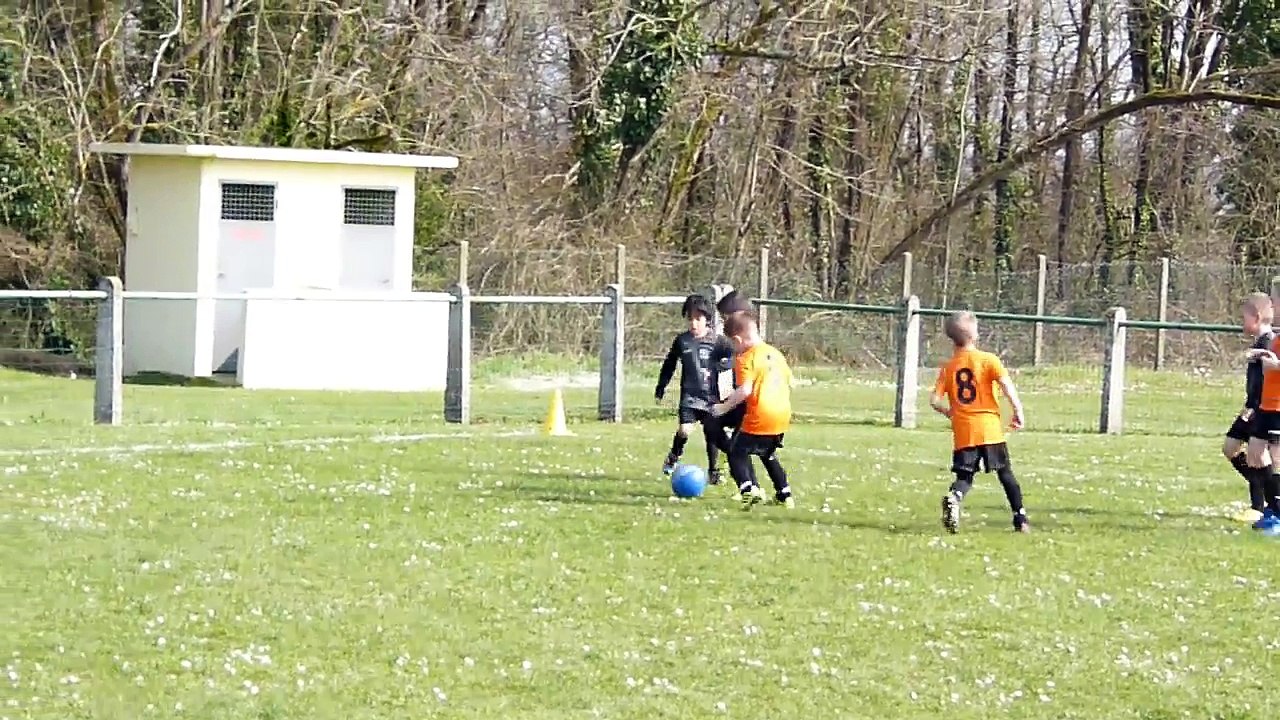 Tournoi ESPIET U6-U7 (5)