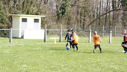 Tournoi ESPIET U6-U7 (5)