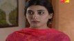 Udaari Episode 8 Full Hum TV Drama 29 May 2016