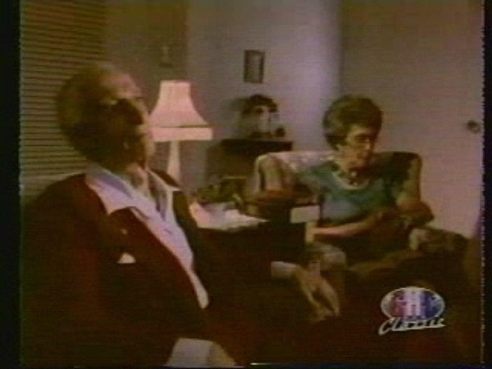 The Judds - Grandpa