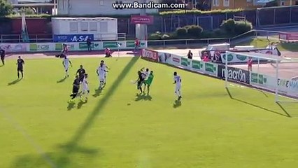 Ermir Lenjani GOAL HD - Albania 2-1 Qatar 29.05.2016