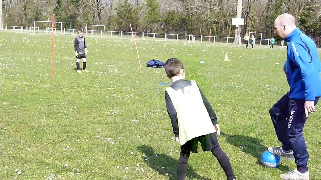 Tournoi ESPIET U6-U7 (8)