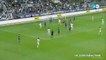 Duran Nolito Goal HD - Spain 1-0 Bosnia & Herzegovina - 29-05-2016