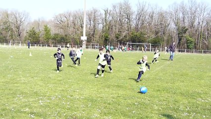 Tournoi ESPIET U6-U7 (10)