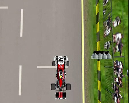 F1C Brasil GP F1 1973 Interlagos Sao Paulo Premio do track race seu toque pneus também CREW F1 Seven F1 Challenge 99 02 Mod The Formula 1 History Classics Grand Prix 3 Team 2012 2013 2014 2015 f170 0 20 17 42 10