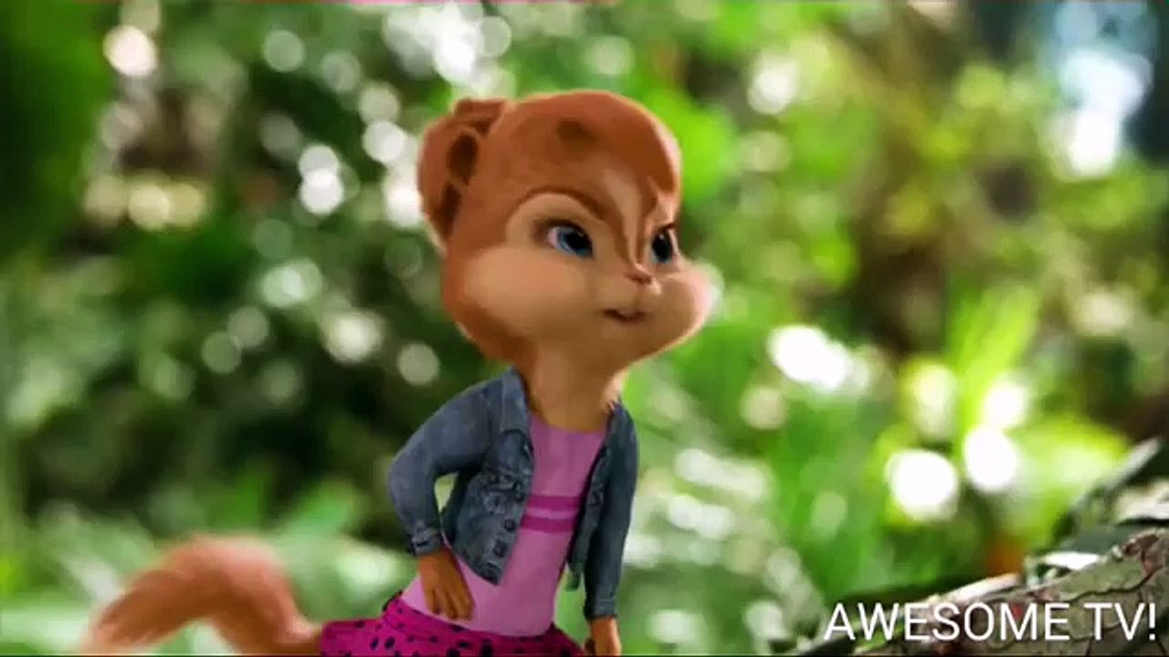 VID-20160525-WA0012