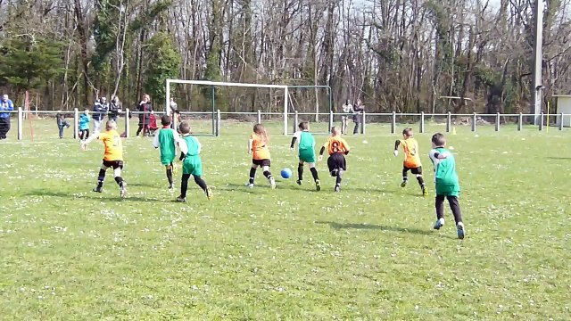 Tournoi ESPIET U6-U7 (12)