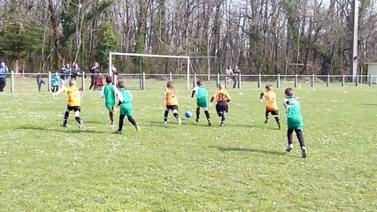 Tournoi ESPIET U6-U7 (12)