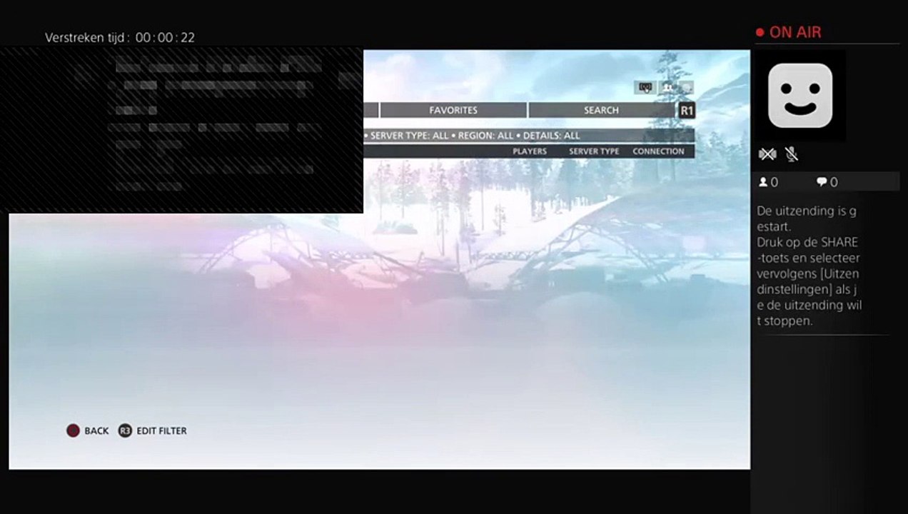 Battlefield Hardline