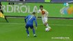 Duran Nolito Goal HD - Spain 2-0 Bosnia & Herzegovina - 29-05-2016
