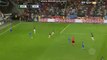 Germany vs Slovakia 1-1 - Marek Hamsik Fantastic goal 29-05-2016