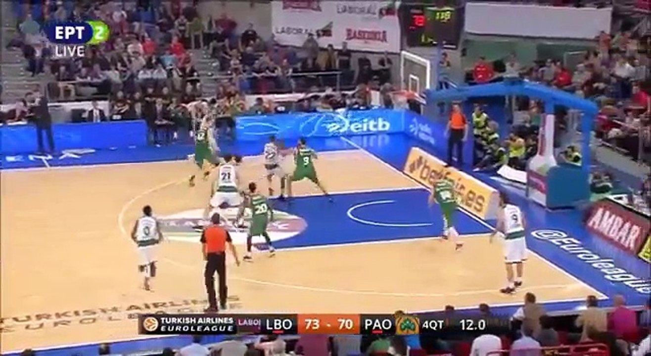Diamantidis_7