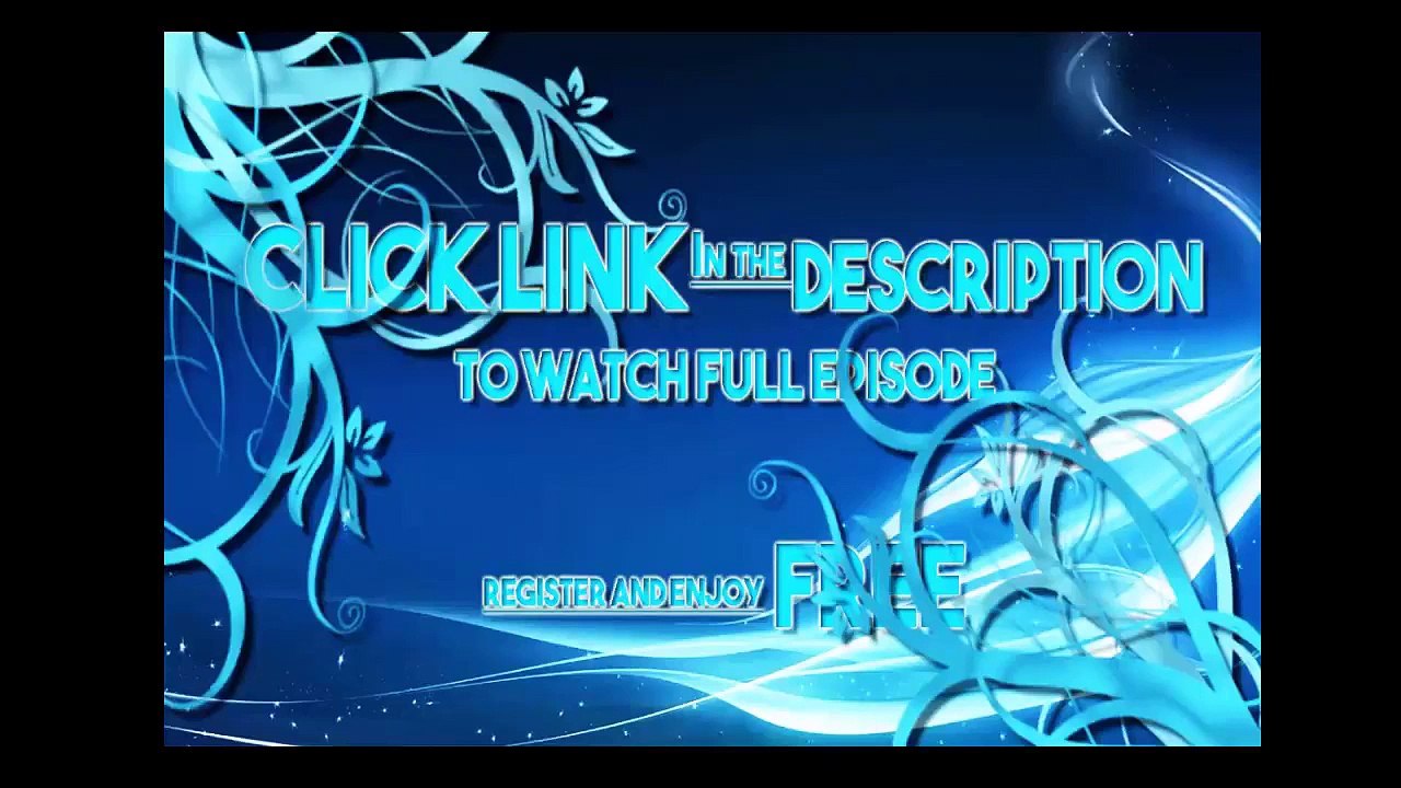 All About Eve (1950) Full HD English Subtitle