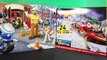 Imaginext & Hot Wheels Advent Calendar Merry Christmas Surprise Toys