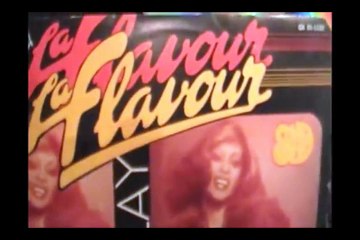 DJ Mix Najhar Old School 🎶 - Culiacán, MX