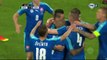 Marek Hamsik Amazing Goal - Germany vs Slovakia 1-2  Friendly Match 29-05-2016  HD