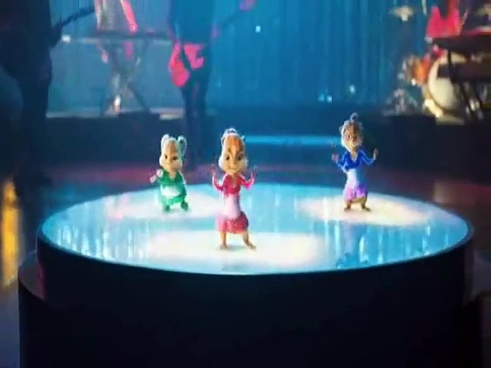 Fevicol Se - Dabangg 2 in cartoon version - Dailymotion