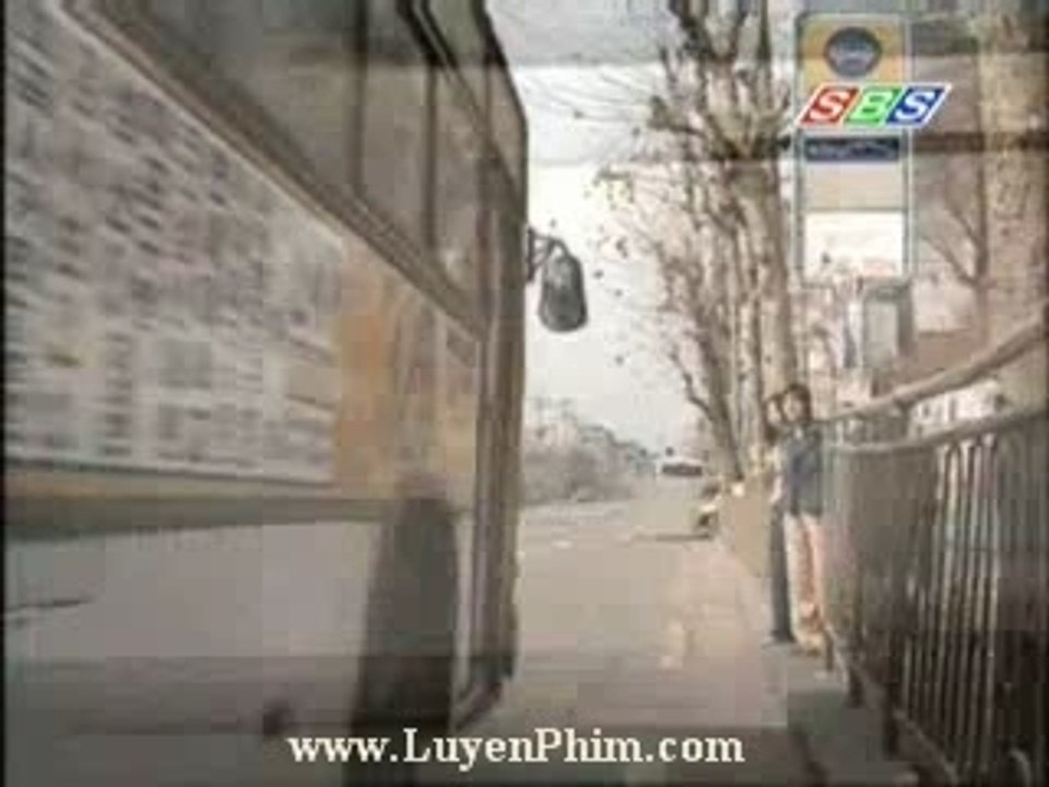 LuyenPhim.com-LSSL01-4