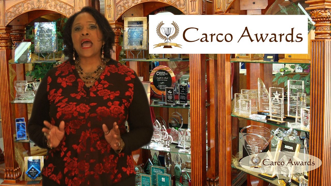 www.Carcoawards.com, Economy Awards, Baton Rouge, Carco Awards, Trophy Shop, Cheap Trophies, Closeout Trophies, Wholesal