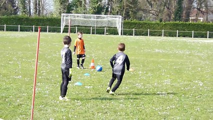 Tournoi ESPIET U6-U7 (20)