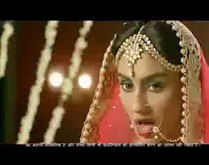 Kawach Sat Sun 8PM from 11th June